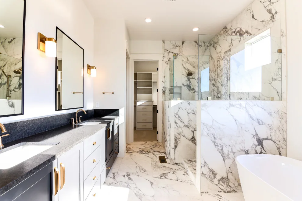 Patterson - Stags Crossing 28/1 by Highland Homes LLC - Photo 36