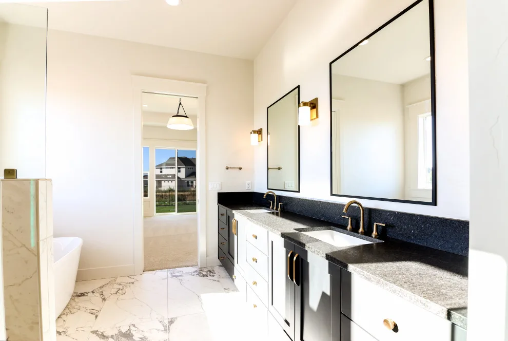 Patterson - Stags Crossing 28/1 by Highland Homes LLC - Photo 38