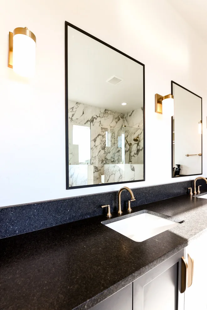 Patterson - Stags Crossing 28/1 by Highland Homes LLC - Photo 14