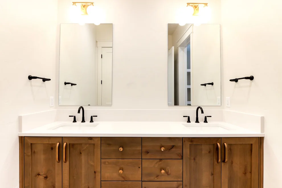 Patterson - Stags Crossing 28/1 by Highland Homes LLC - Photo 17