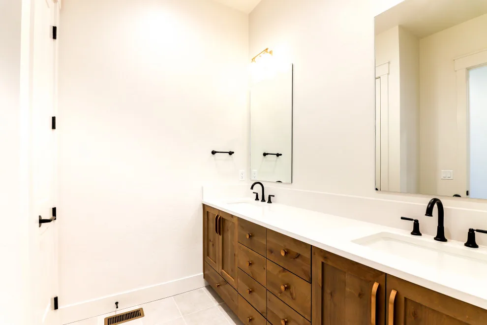 Patterson - Stags Crossing 28/1 by Highland Homes LLC - Photo 19