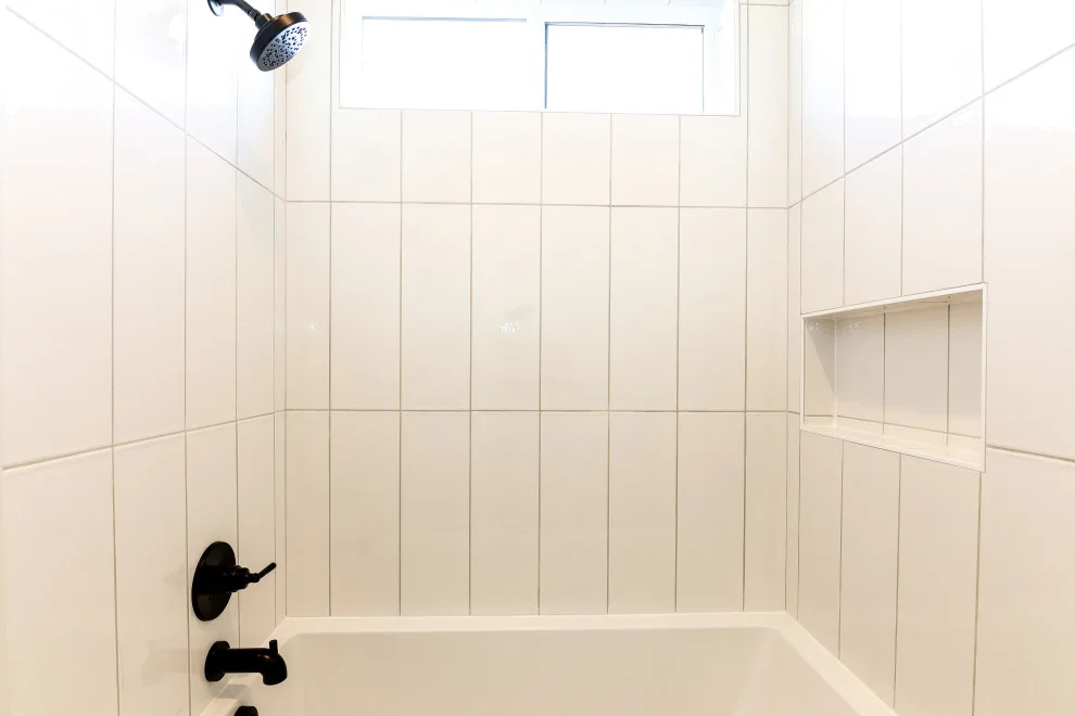 Patterson - Stags Crossing 28/1 by Highland Homes LLC - Photo 50