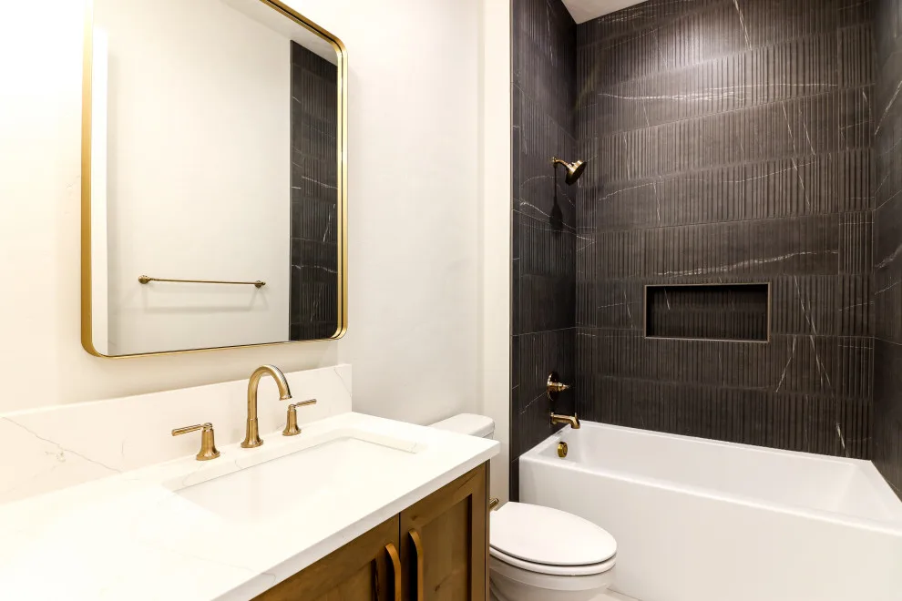 Patterson - Stags Crossing 28/1 by Highland Homes LLC - Photo 48