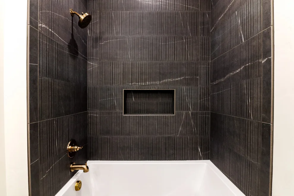 Patterson - Stags Crossing 28/1 by Highland Homes LLC - Photo 45