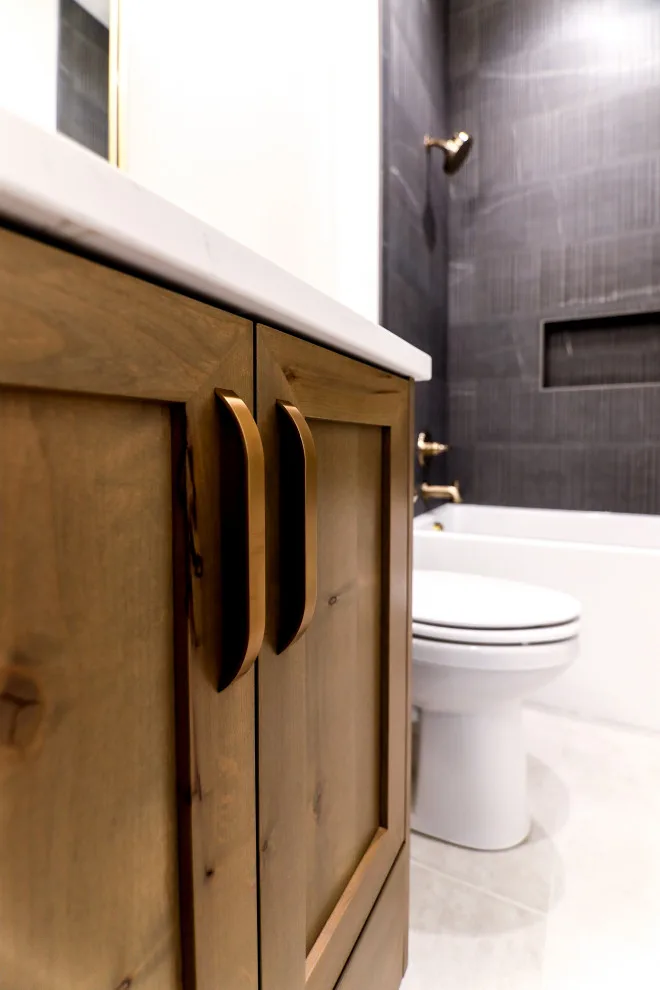 Patterson - Stags Crossing 28/1 by Highland Homes LLC - Photo 26