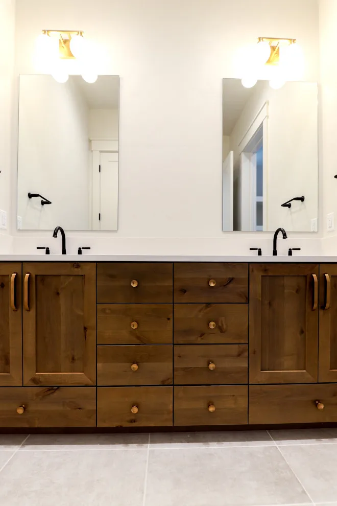 Patterson - Stags Crossing 28/1 by Highland Homes LLC - Photo 28