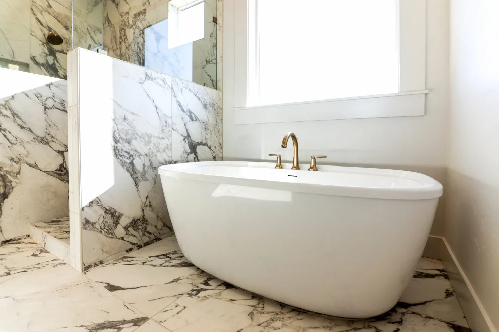 Patterson - Stags Crossing 28/1 by Highland Homes LLC - Photo 10