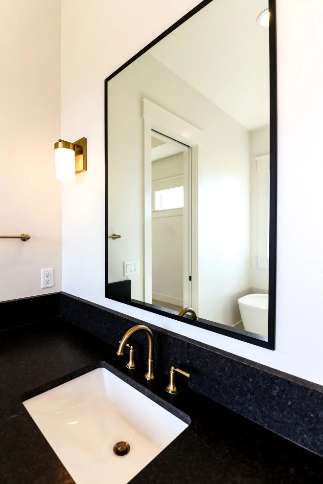 Patterson - Stags Crossing 28/1 by Highland Homes LLC - Photo 42