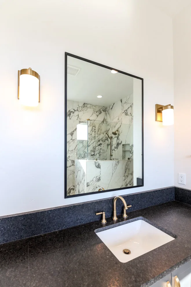 Patterson - Stags Crossing 28/1 by Highland Homes LLC - Photo 49