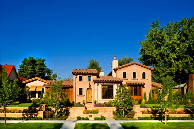 Portfolio by American Design & Landscape - Photo 17