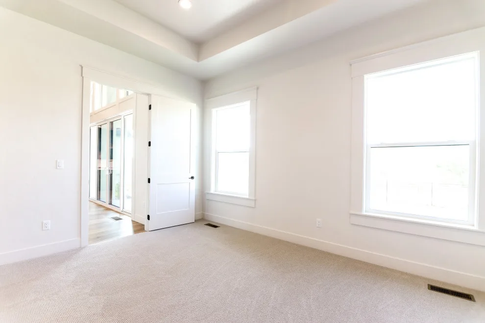 Patterson - Stags Crossing 28/1 by Highland Homes LLC - Photo 37