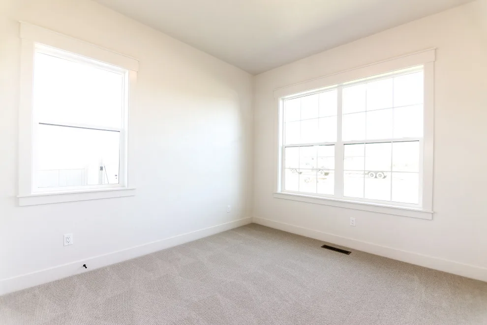 Patterson - Stags Crossing 28/1 by Highland Homes LLC - Photo 30