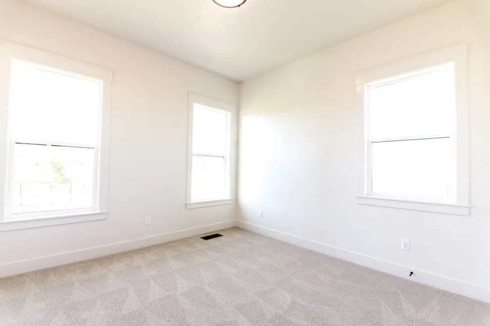 Patterson - Stags Crossing 28/1 by Highland Homes LLC - Photo 41