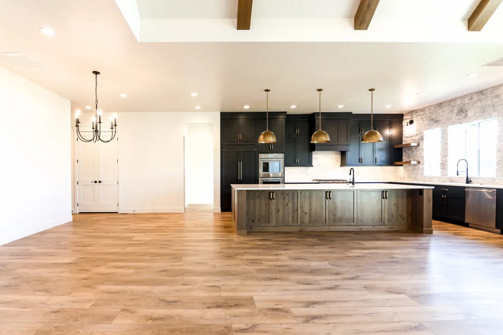 Patterson - Stags Crossing 28/1 by Highland Homes LLC - Photo 25