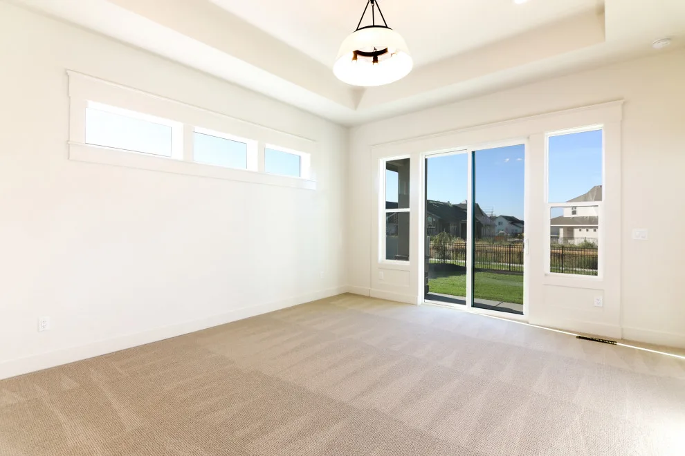 Patterson - Stags Crossing 28/1 by Highland Homes LLC - Photo 32