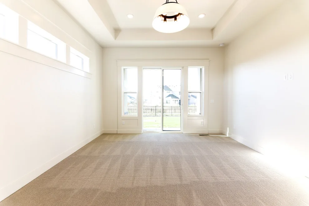 Patterson - Stags Crossing 28/1 by Highland Homes LLC - Photo 18