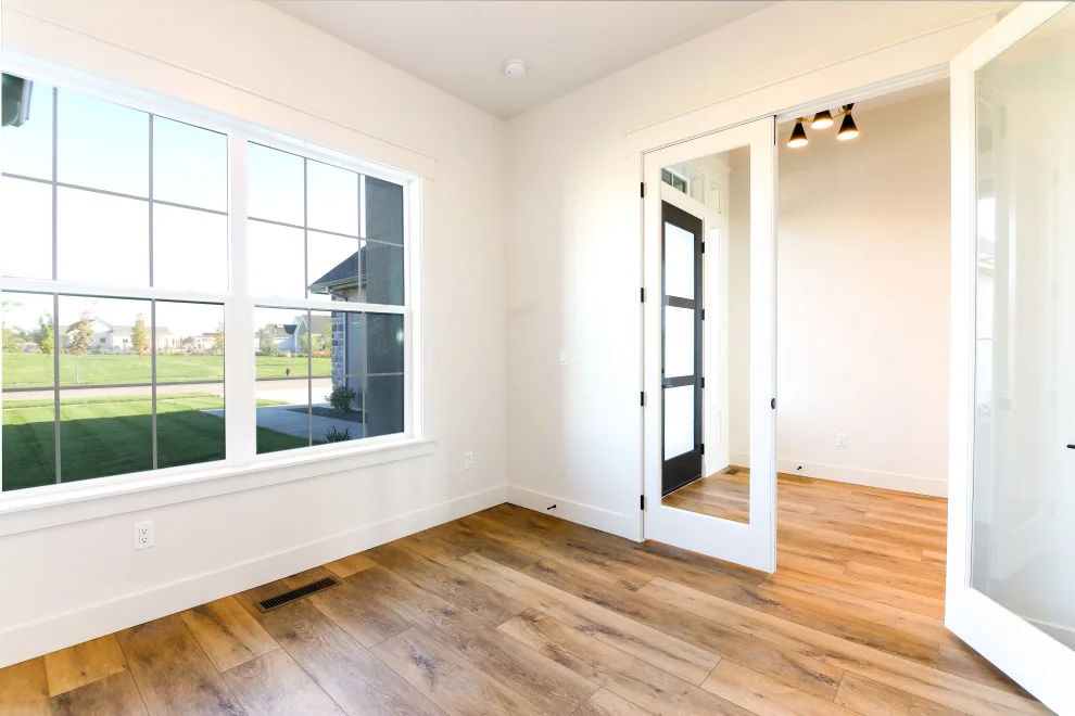 Patterson - Stags Crossing 28/1 by Highland Homes LLC - Photo 7