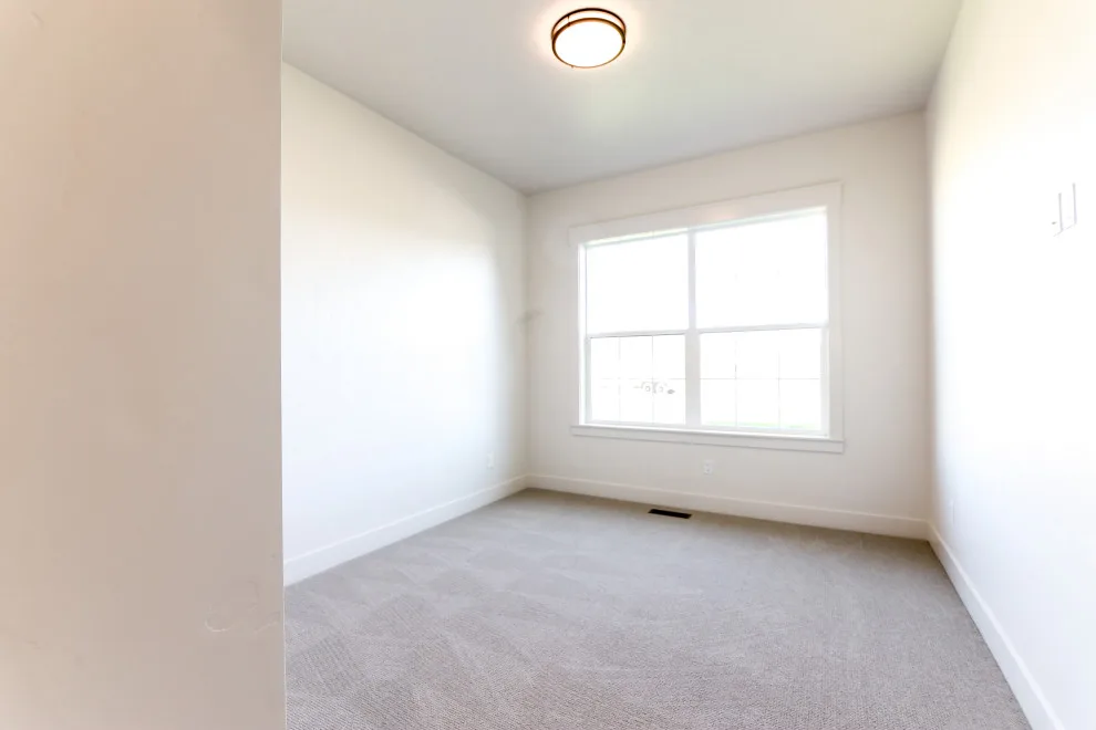 Patterson - Stags Crossing 28/1 by Highland Homes LLC - Photo 15