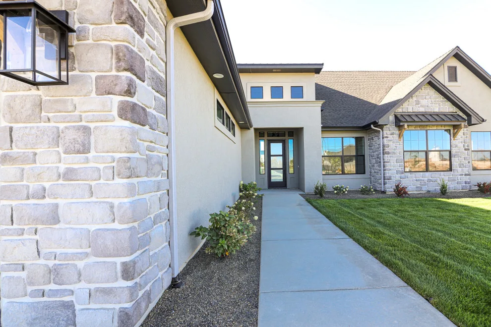 Patterson - Stags Crossing 28/1 by Highland Homes LLC - Photo 8