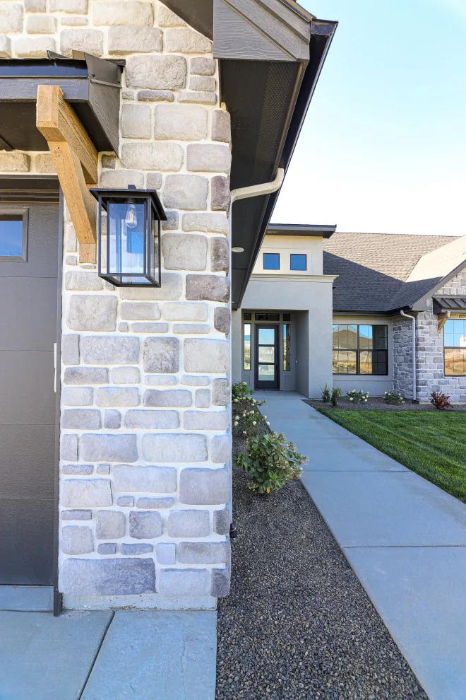 Patterson - Stags Crossing 28/1 by Highland Homes LLC - Photo 23