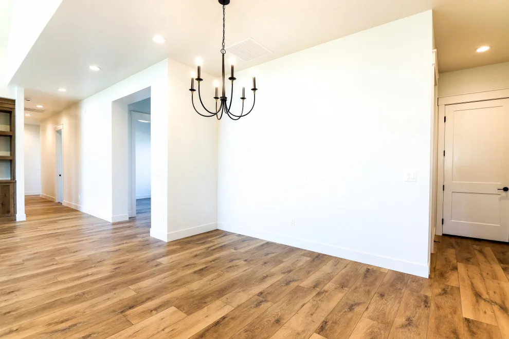 Patterson - Stags Crossing 28/1 by Highland Homes LLC - Photo 3