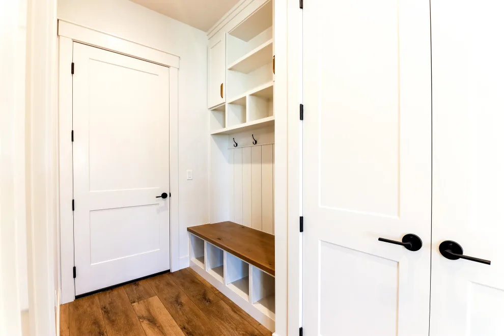 Patterson - Stags Crossing 28/1 by Highland Homes LLC - Photo 43