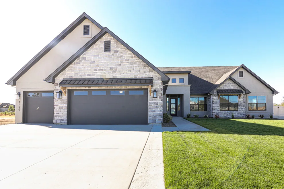 Patterson - Stags Crossing 28/1 by Highland Homes LLC - Photo 39