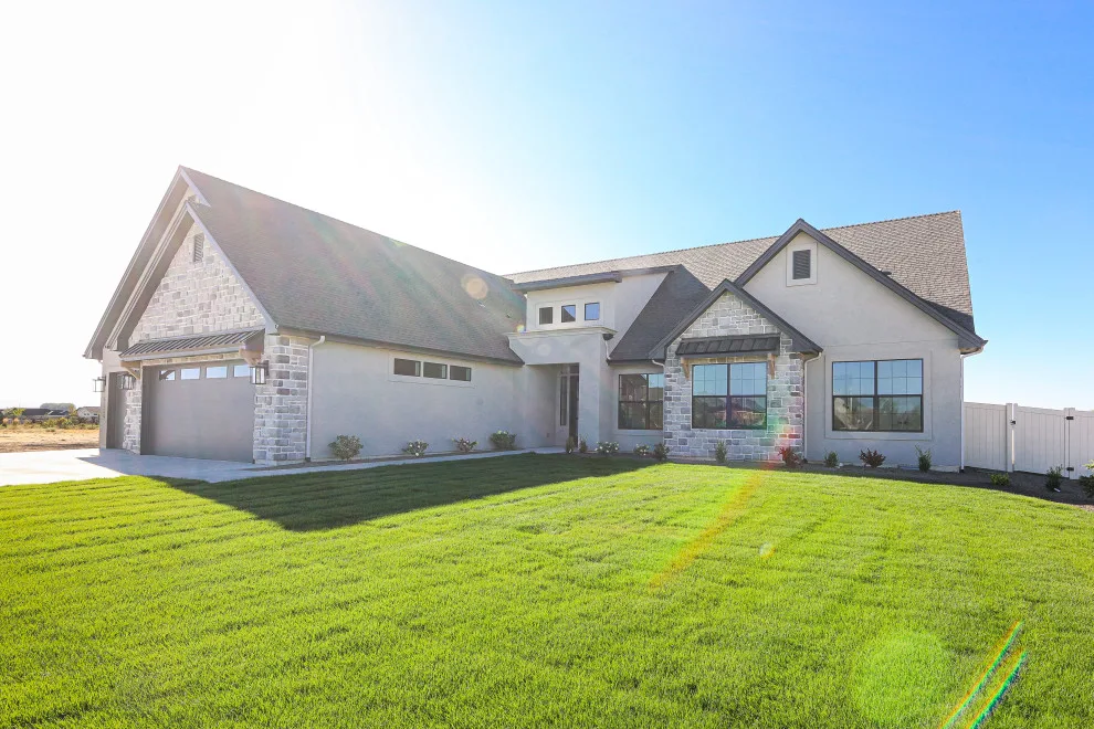 Patterson - Stags Crossing 28/1 by Highland Homes LLC - Photo 44