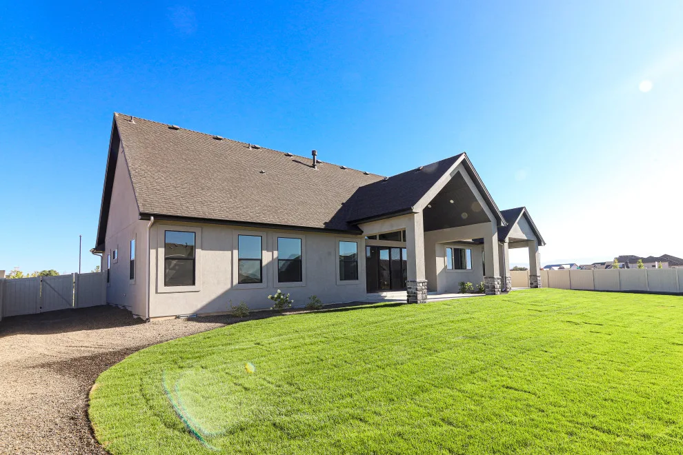 Patterson - Stags Crossing 28/1 by Highland Homes LLC - Photo 22