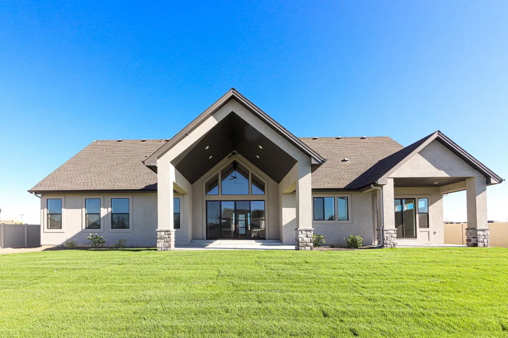 Patterson - Stags Crossing 28/1 by Highland Homes LLC - Photo 34