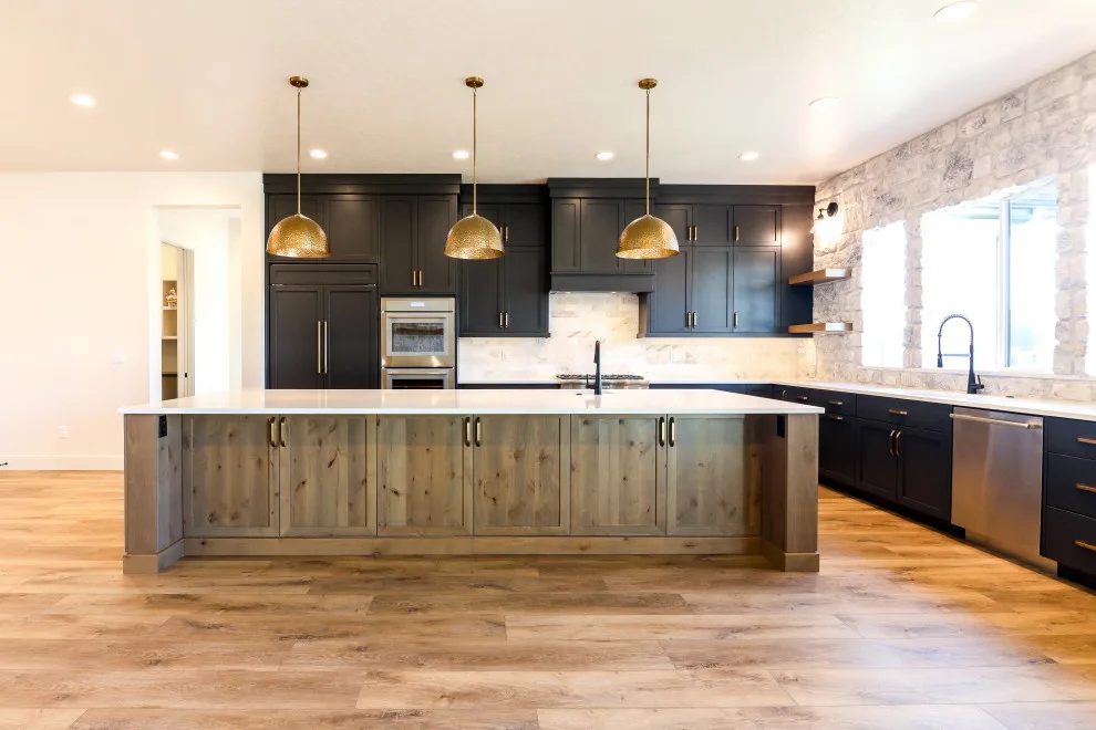 Patterson - Stags Crossing 28/1 by Highland Homes LLC - Photo 46