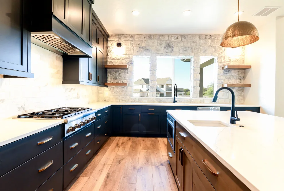 Patterson - Stags Crossing 28/1 by Highland Homes LLC - Photo 31