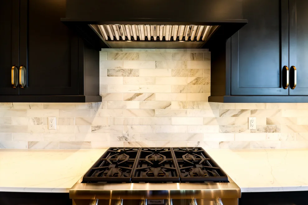 Highland Homes LLC - Photo 11