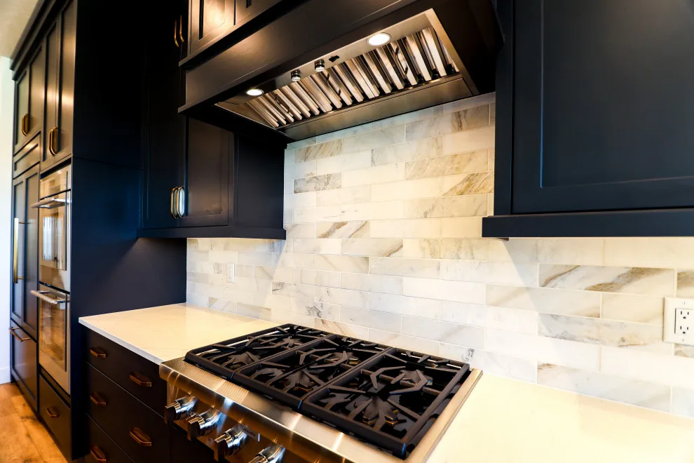 Patterson - Stags Crossing 28/1 by Highland Homes LLC - Photo 24