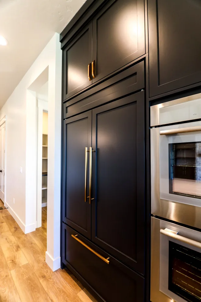 Patterson - Stags Crossing 28/1 by Highland Homes LLC - Photo 40