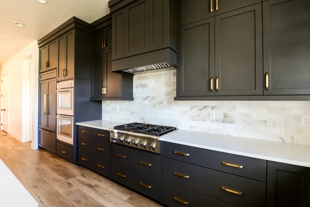 Patterson - Stags Crossing 28/1 by Highland Homes LLC - Photo 47