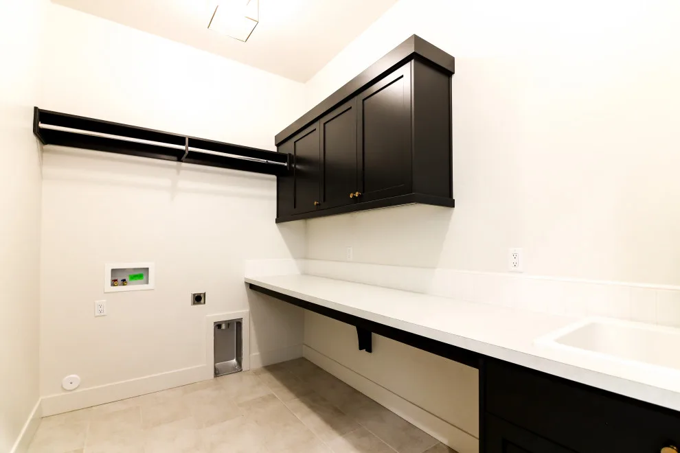 Patterson - Stags Crossing 28/1 by Highland Homes LLC - Photo 29