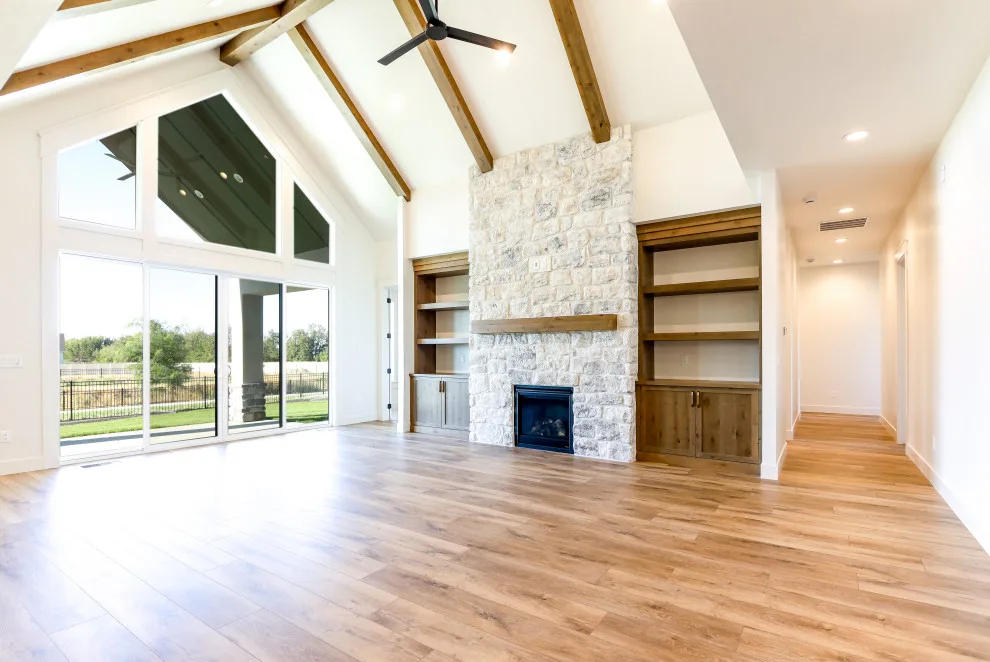 Patterson - Stags Crossing 28/1 by Highland Homes LLC - Photo 35