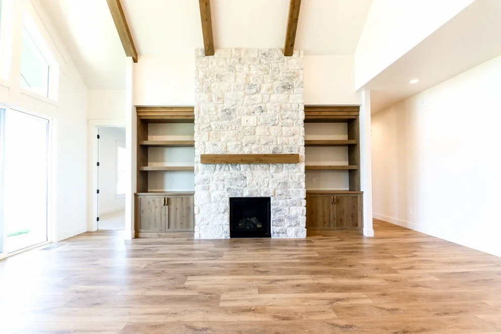 Patterson - Stags Crossing 28/1 by Highland Homes LLC - Photo 33