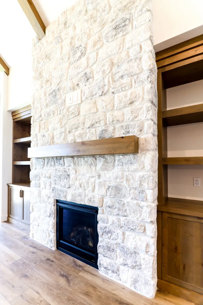 Patterson - Stags Crossing 28/1 by Highland Homes LLC - Photo 27