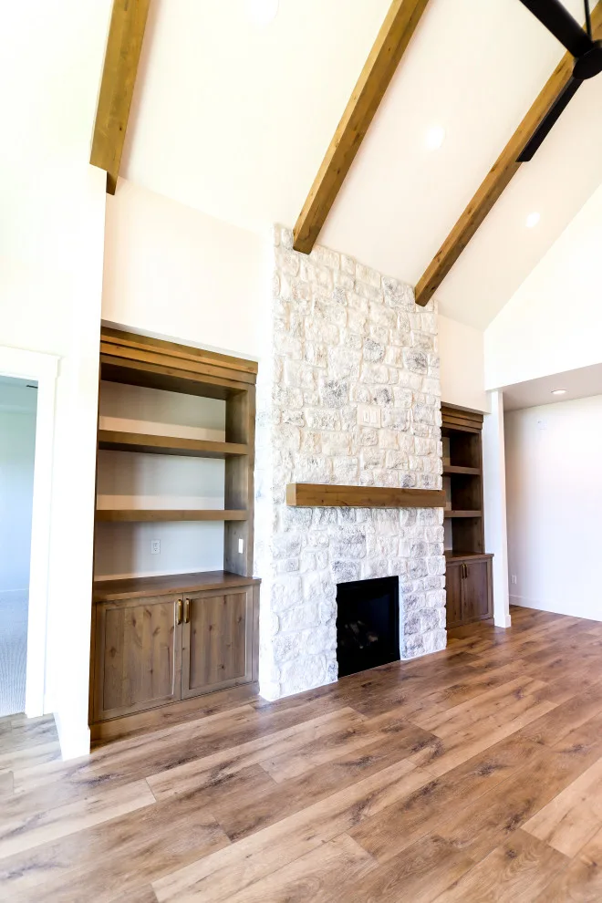 Patterson - Stags Crossing 28/1 by Highland Homes LLC - Photo 16
