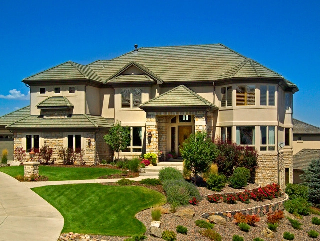 Portfolio by American Design & Landscape - Photo 22