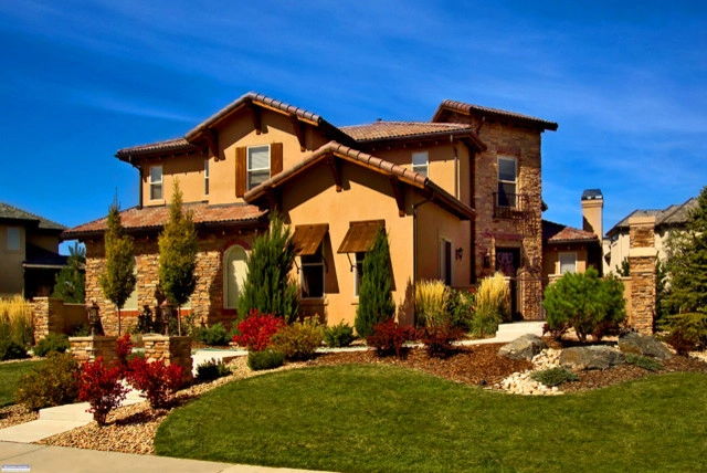 Portfolio by American Design & Landscape - Photo 3