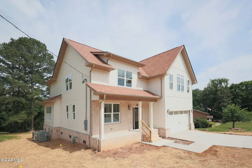 Pawnee Strategy by Master Plan Builders And Design LLC - Photo 4