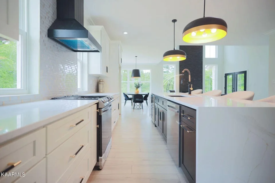 Master Plan Builders And Design LLC - Photo 13