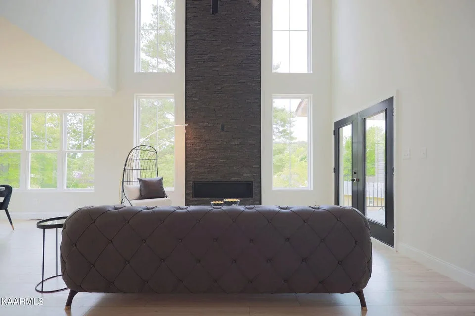 Master Plan Builders And Design LLC - Photo 3