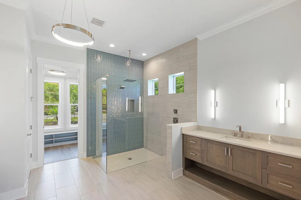 Payasada Hub by Riverside Homes Custom - Photo 42