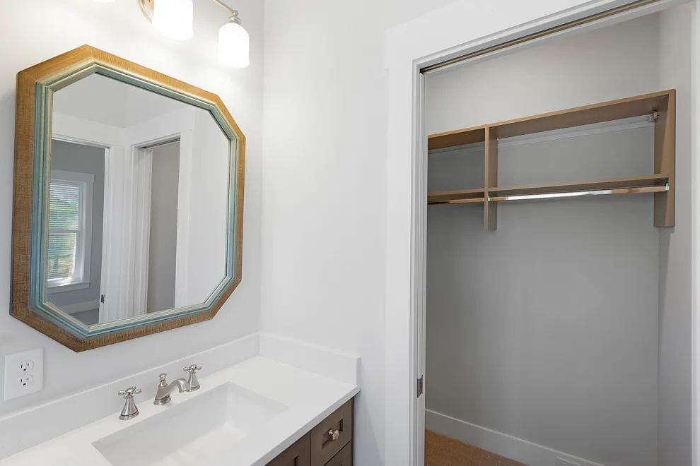 Payasada Hub by Riverside Homes Custom - Photo 23