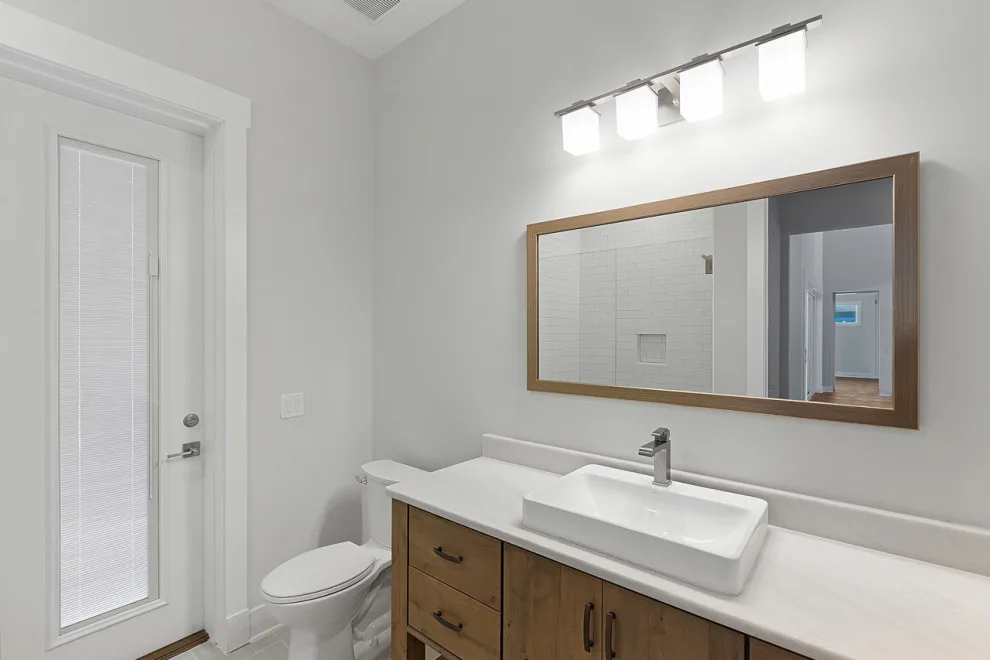 Payasada Hub by Riverside Homes Custom - Photo 41