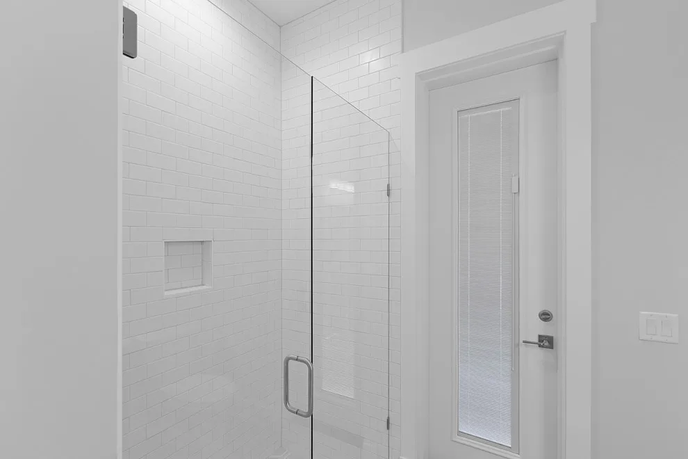 Payasada Hub by Riverside Homes Custom - Photo 21